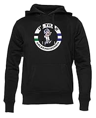 Ultras gelsenkirchen unisex gebraucht kaufen  Wird an jeden Ort in Deutschland