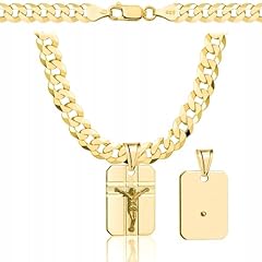 Amor luxury collana usato  Spedito ovunque in Italia 