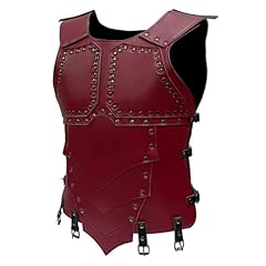 Uyecos medieval chest for sale  Delivered anywhere in USA 