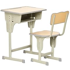 Homcom bureau enfant d'occasion  Livré partout en France