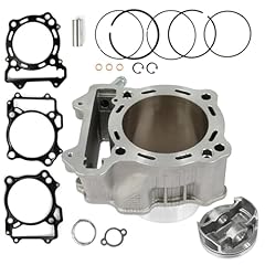 Ocpty cylinder piston for sale  Delivered anywhere in USA 