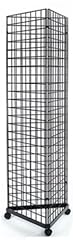 Foor wire grid for sale  Delivered anywhere in USA 