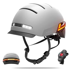 Livall bh51m neo gebraucht kaufen  Wird an jeden Ort in Deutschland