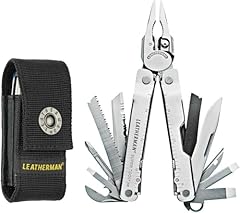 Leatherman super tool gebraucht kaufen  Wird an jeden Ort in Deutschland