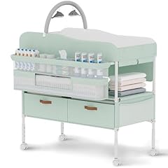 Diaper changing station for sale  Delivered anywhere in USA 