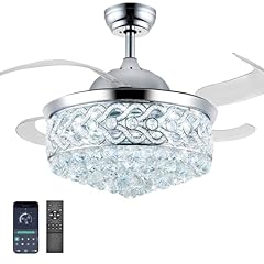Pollici crystal ceiling usato  Spedito ovunque in Italia 