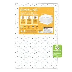 Simmons kids quiet for sale  Delivered anywhere in USA 