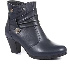 Pavers ladies leather for sale  Delivered anywhere in UK