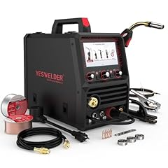 Yeswelder firstess dp200 for sale  Delivered anywhere in USA 