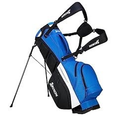 Srixon premium stand gebraucht kaufen  Wird an jeden Ort in Deutschland