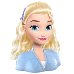 Disney frozen elsa for sale  Delivered anywhere in USA 