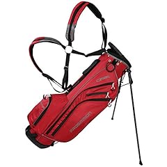 Prosimmon golf drk for sale  Delivered anywhere in UK