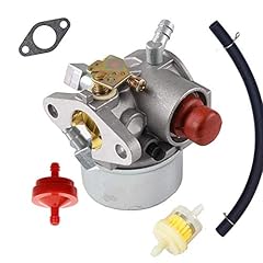 Shnile carburetor compatible for sale  Delivered anywhere in USA 