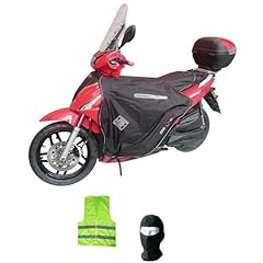 Compatibile con kymco usato  Spedito ovunque in Italia 