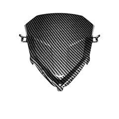 Motorcycle body frame for sale  Delivered anywhere in UK