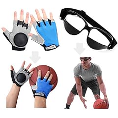 Basketball dribbling finger for sale  Delivered anywhere in USA 
