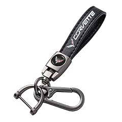 Wiifiive leather car for sale  Delivered anywhere in USA 
