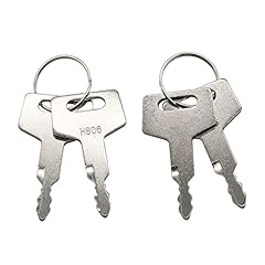 Homhelar h806 ignition for sale  Delivered anywhere in USA 