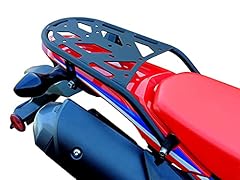 Pmracks crf300l rally for sale  Delivered anywhere in USA 