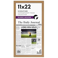 Americanflat 11x22 newspaper for sale  Delivered anywhere in USA 