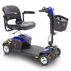 Pride mobility apex for sale  Delivered anywhere in UK