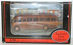 Efe 18710 bedford for sale  Delivered anywhere in UK