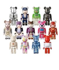 Medicom toy corporation for sale  Delivered anywhere in USA 