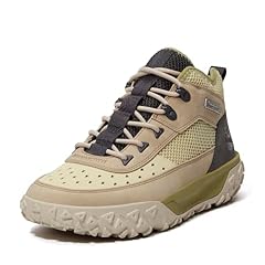 Timberland men greenstride for sale  Delivered anywhere in USA 