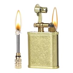 Choicedc vintage lighter for sale  Delivered anywhere in USA 