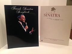 Tribute frank sinatra for sale  Delivered anywhere in USA 