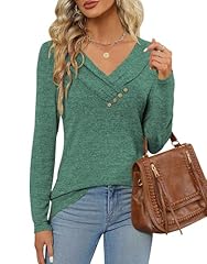 Duoease pull femme d'occasion  Livré partout en France