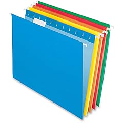 Pendaflex hanging file for sale  Delivered anywhere in USA 