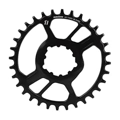 Plato sram xsync usato  Spedito ovunque in Italia 