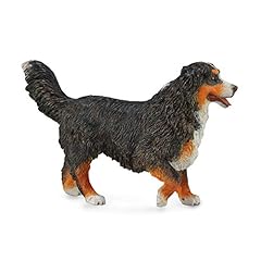 Collecta bernese mountain for sale  Delivered anywhere in USA 