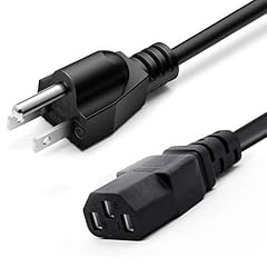 Kado prong power for sale  Delivered anywhere in USA 