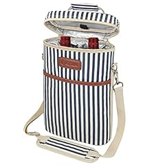 Opux bottle wine for sale  Delivered anywhere in USA 