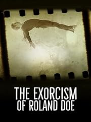 Exorcisme roland doe d'occasion  Livré partout en France