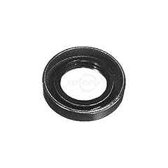 Rotary oil seal for sale  Delivered anywhere in USA 