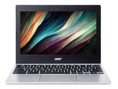 Acer chromebook 311 for sale  Delivered anywhere in Ireland