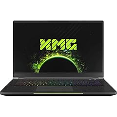 Xmg fusion l19vtr usato  Spedito ovunque in Italia 