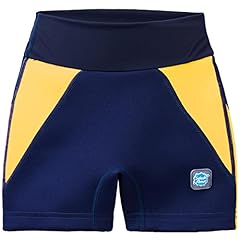 Splash kids jammers for sale  Delivered anywhere in UK