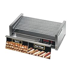 Star 50scbde grill for sale  Delivered anywhere in USA 