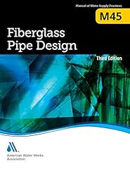 M45 fiberglass pipe for sale  Delivered anywhere in UK