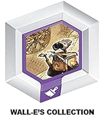 Disney wall collection for sale  Delivered anywhere in USA 