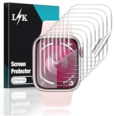 Lϟk pack tpu for sale  Delivered anywhere in USA 