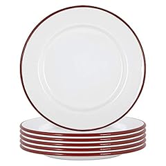 Argon tableware enamel for sale  Delivered anywhere in UK
