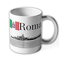 Coppa corazzata roma usato  Spedito ovunque in Italia 