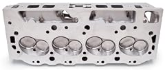 Edelbrock 60499 bbc for sale  Delivered anywhere in USA 