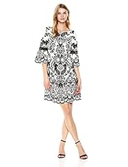 Sandra darren women for sale  Delivered anywhere in UK