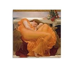 Flaming june gifts for sale  Delivered anywhere in USA 